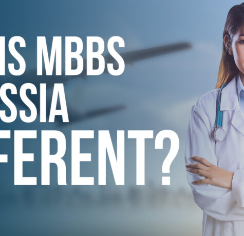 mbbs in russia