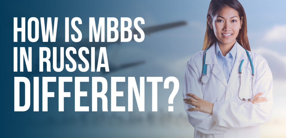 mbbs in russia
