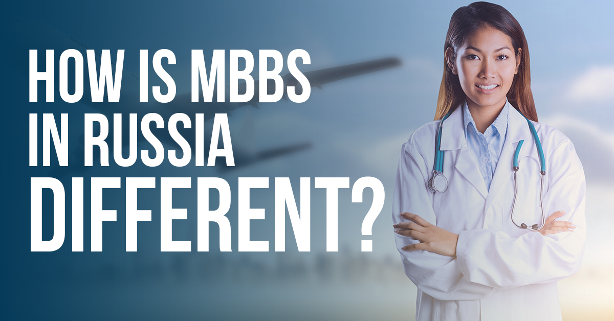 mbbs in russia