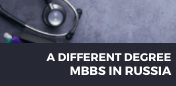 mbbs in russia