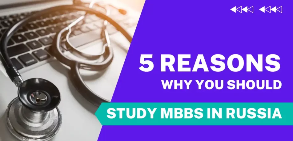 mbbs in russia