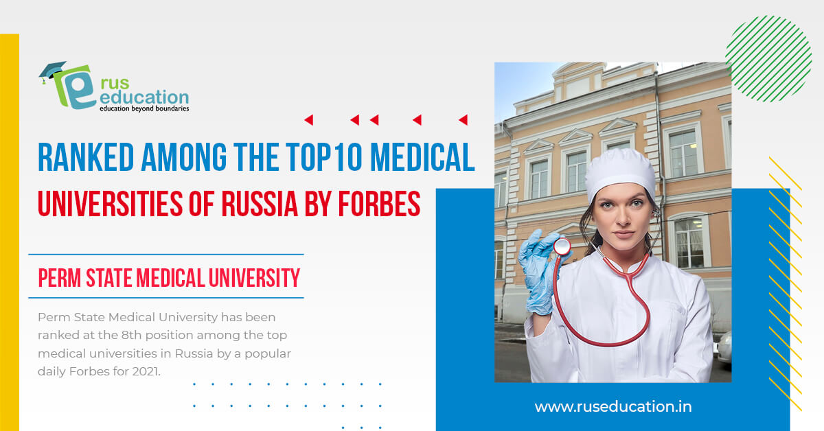 mbbs in russia