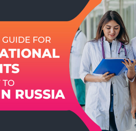 mbbs in russia