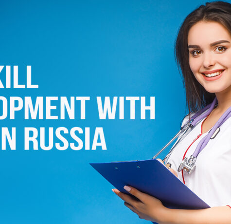 mbbs in russia