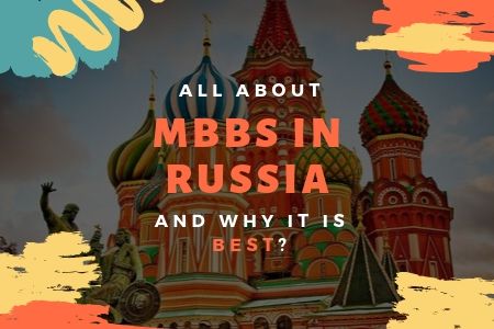 mbbs in russia