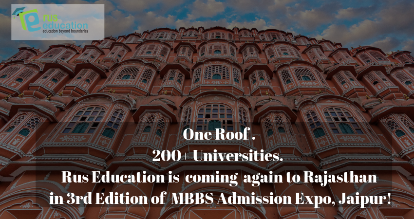 mbbs in russia