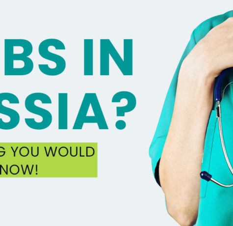 mbbs in russia