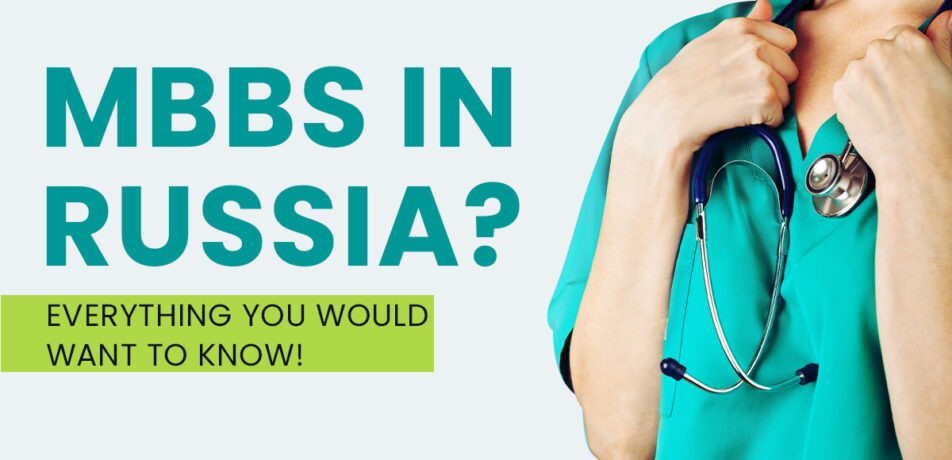 mbbs in russia
