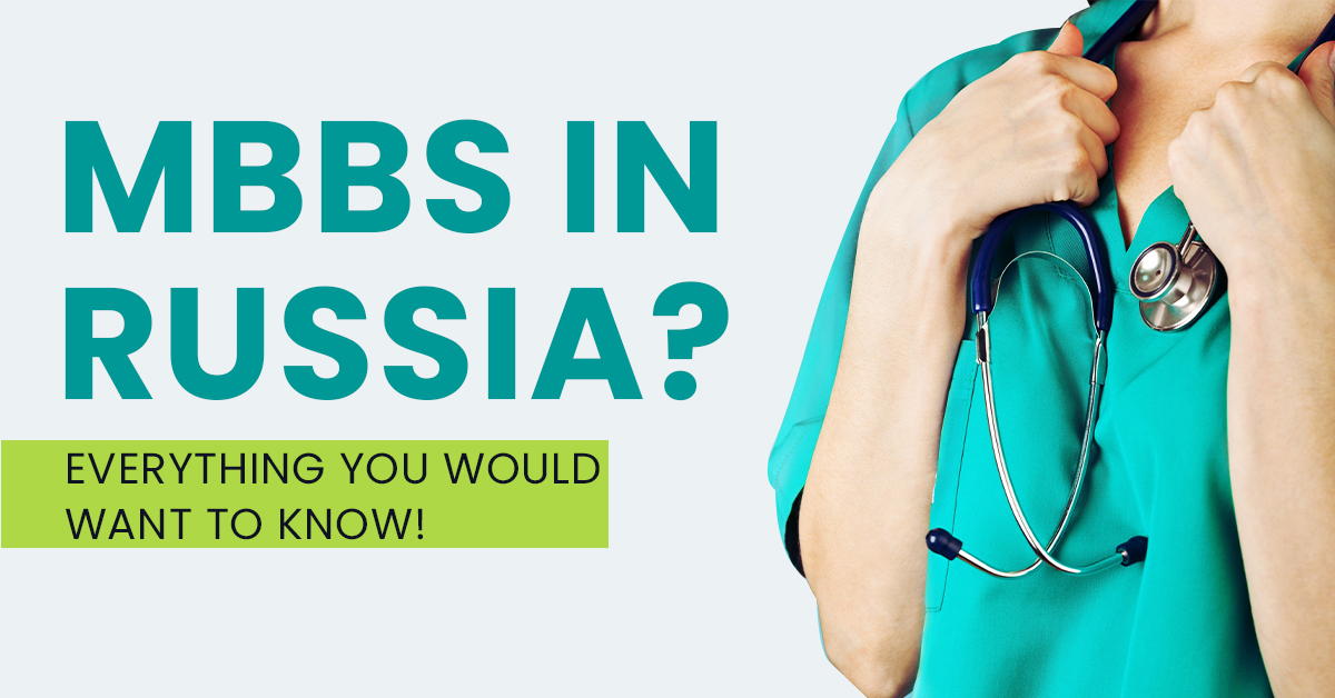 mbbs in russia