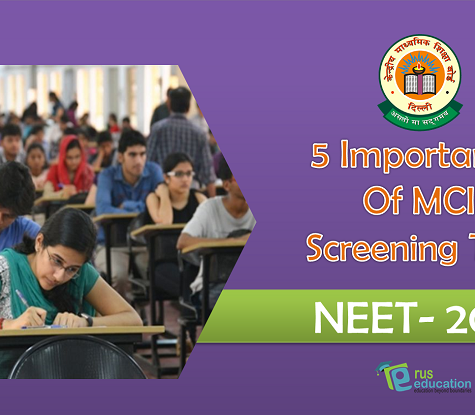 neet exams