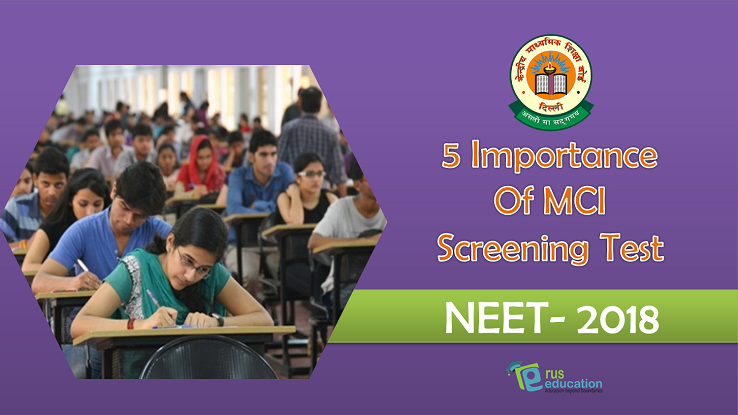 neet exams