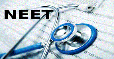 neet exams