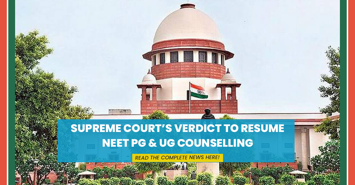 neet-pg-ug-counselling