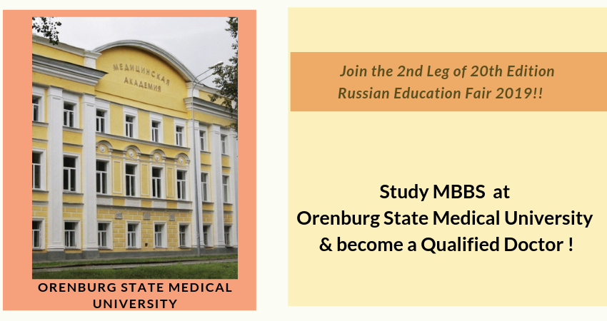 mbbs in russia