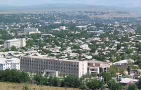 mbbs in kyrgyzstan