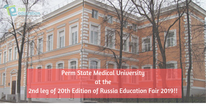 mbbs in russia