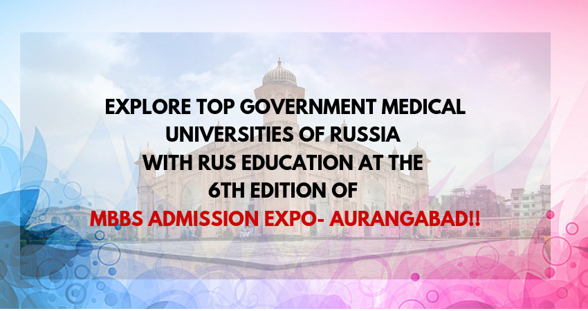 mbbs in russia