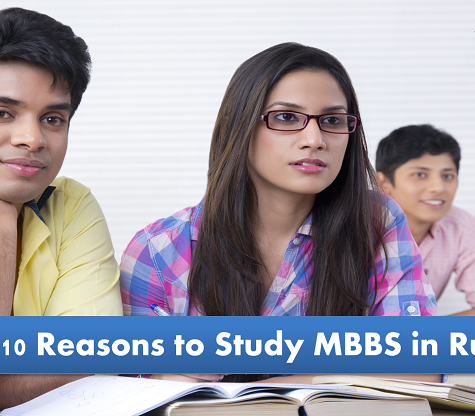 mbbs in russia