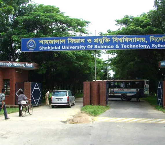 mbbs in bangladesh