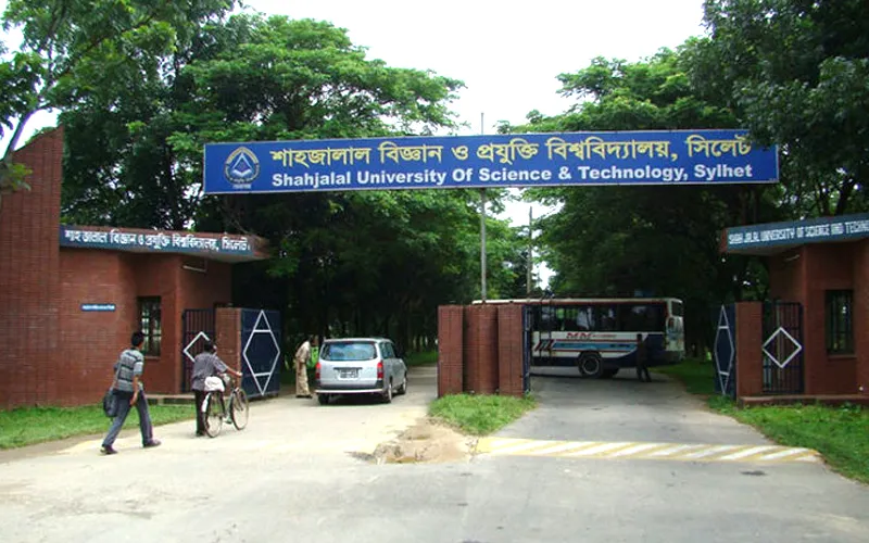 mbbs in bangladesh