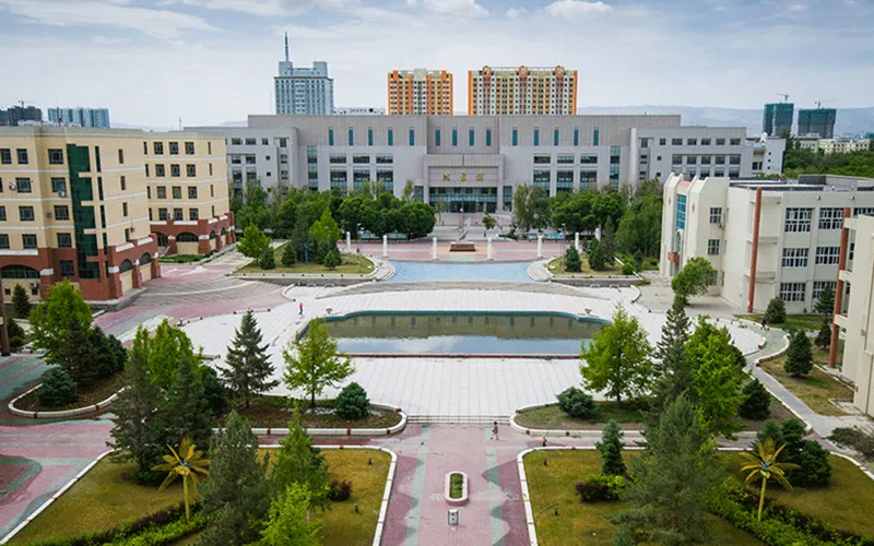 mbbs in china