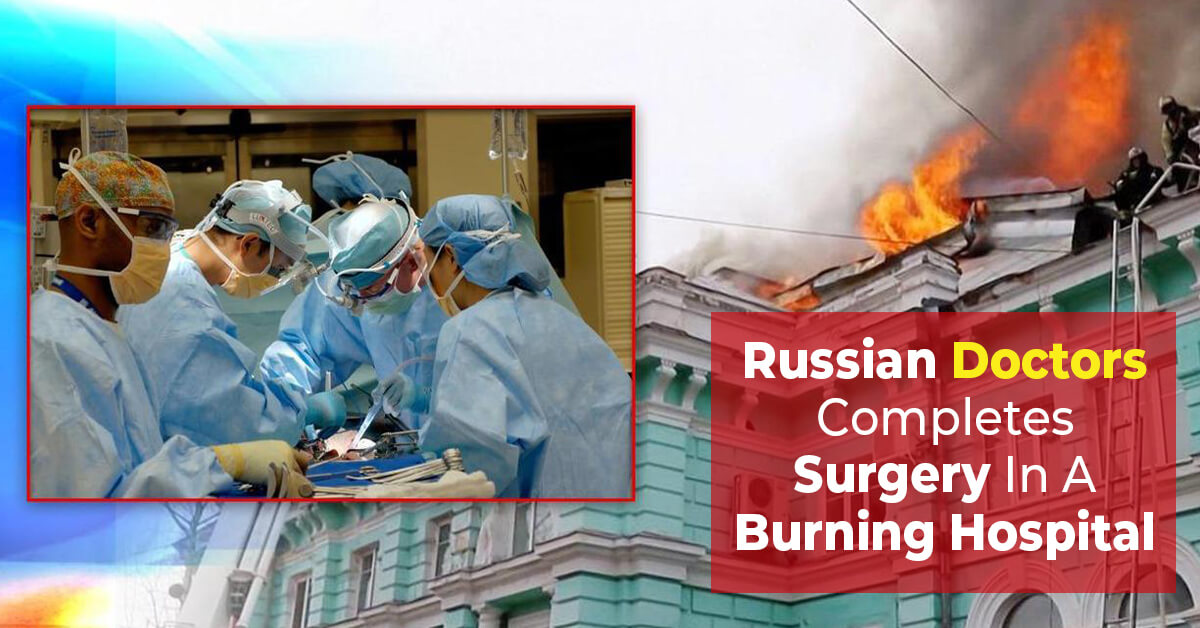 mbbs in russia