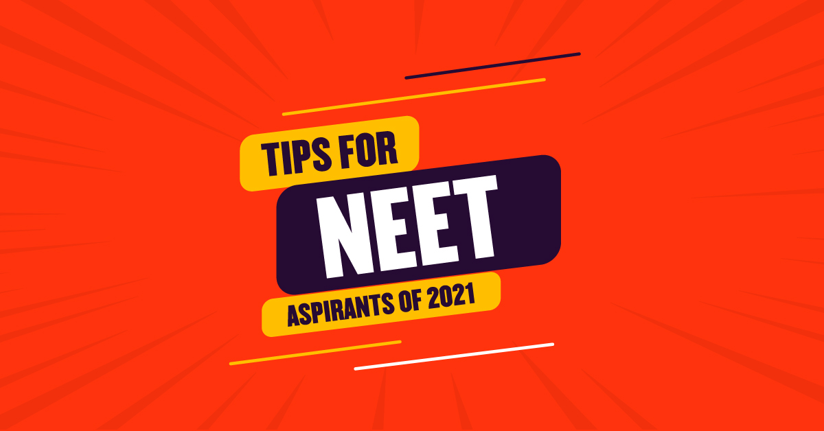 neet exams