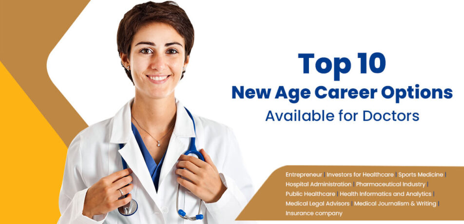 mbbs in russia