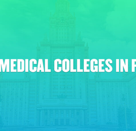 mbbs in russia