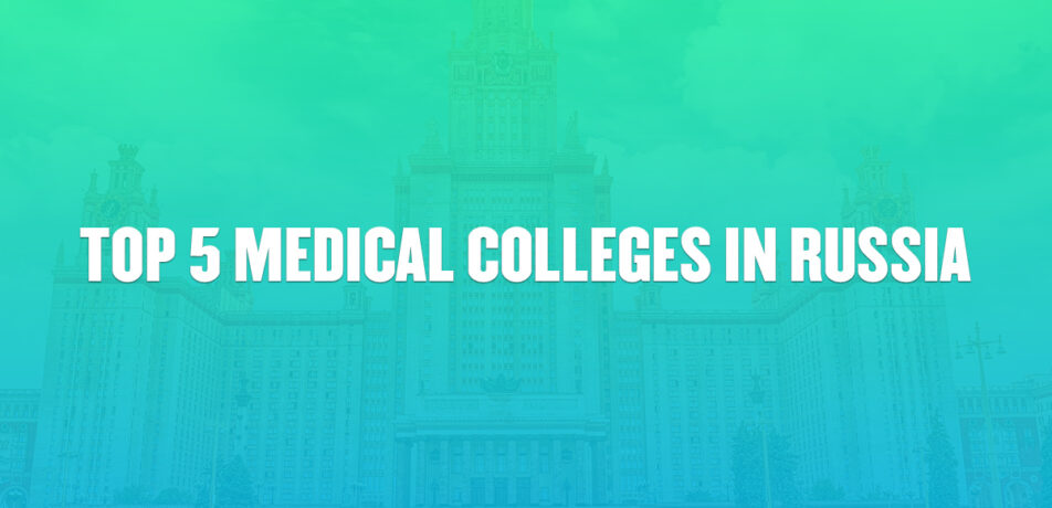mbbs in russia