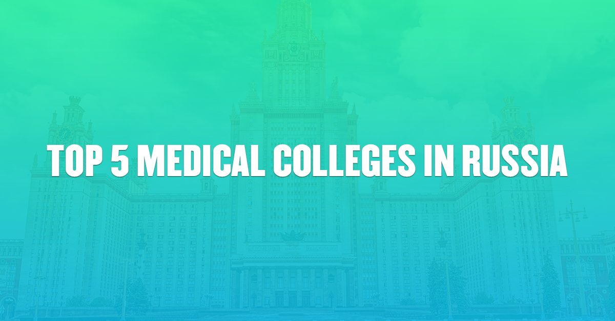 mbbs in russia