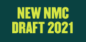 nmc news