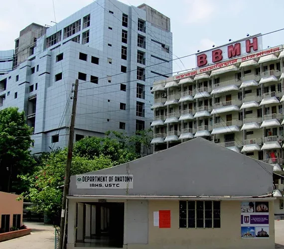 mbbs in bangladesh