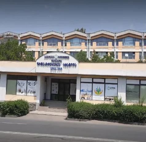 mbbs in armenia