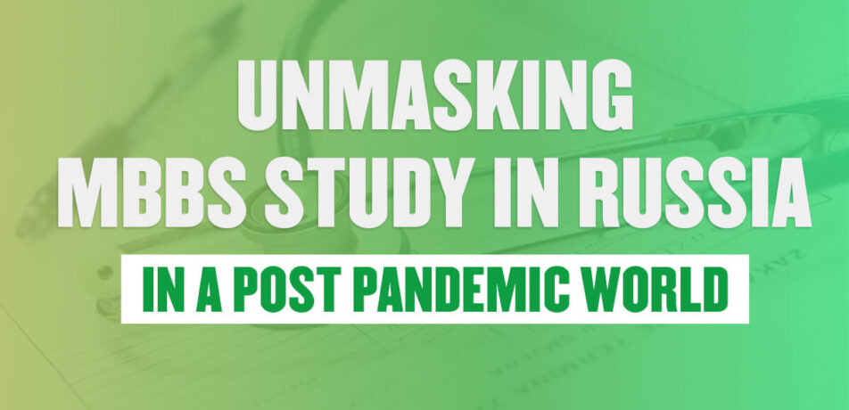 mbbs in russia