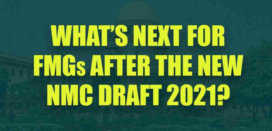 nmc news