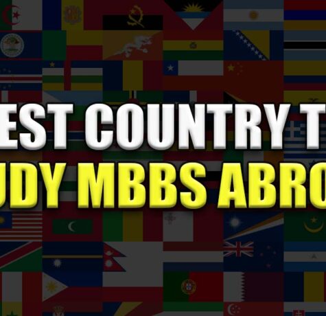 mbbs abroad