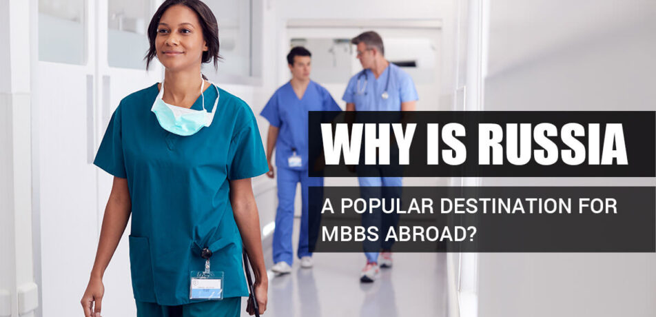 mbbs in russia