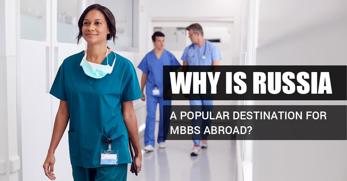 mbbs in russia