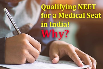 neet exams