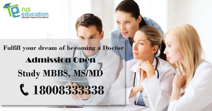 mbbs in russia