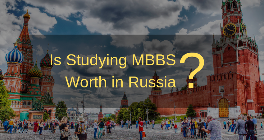 mbbs in russia