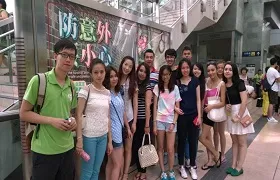 mbbs in china