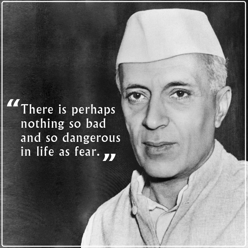 nehru34