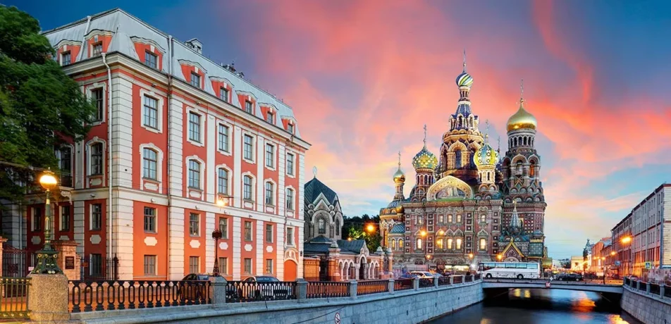 mbbs in russia