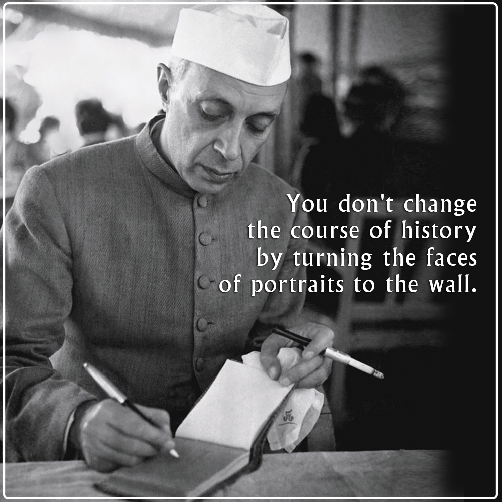 nehru2