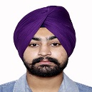 IshmanjotSIngh1