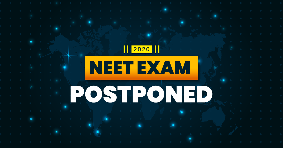 NEET-2020