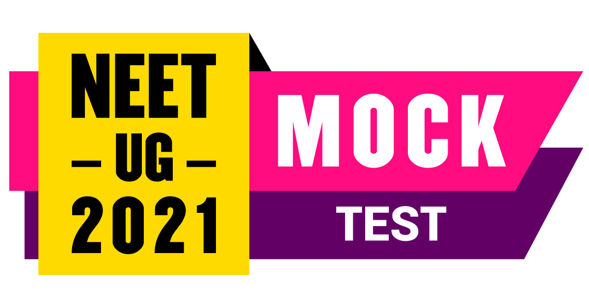 neet mock test