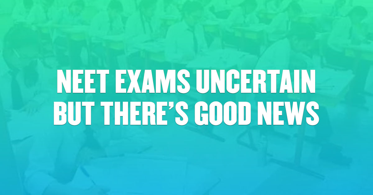 NEET-exams-uncertain